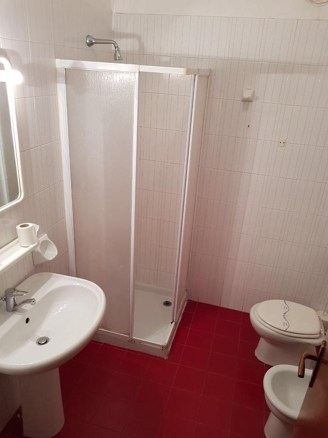Apartamento Casa Bagatta Desenzano del Garda Exterior foto